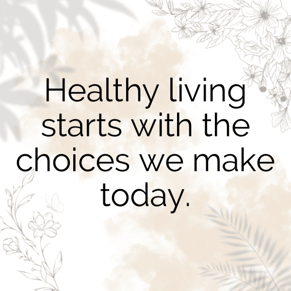 Courgette Captions Photo For Instagram-SeFwn2