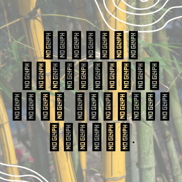 Cow Captions Image For Instagram-FFqVRp