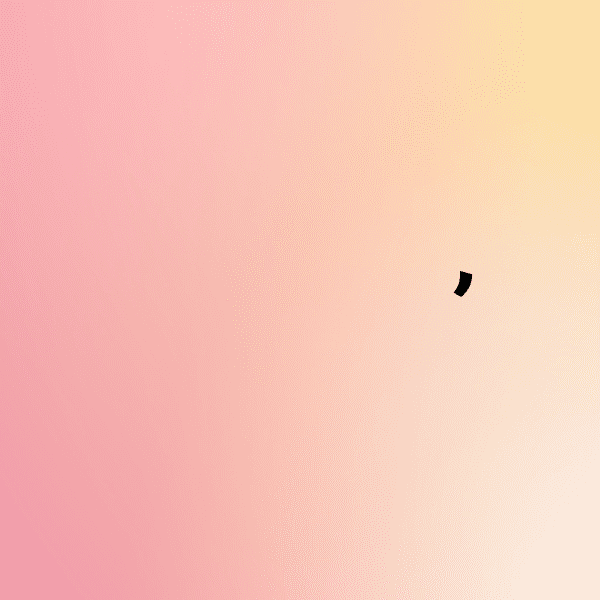 Cow Captions Image For Instagram-FwRoCx