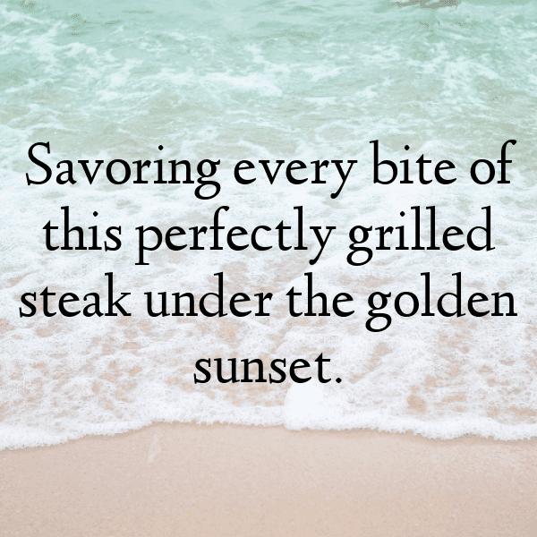 Cow Captions Image For Instagram-Uv5G9S