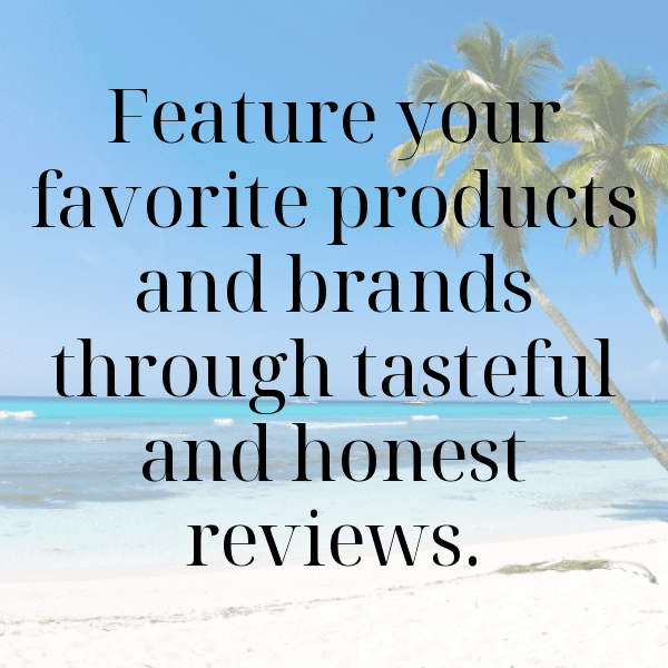 Cozy Baby Captions Image for Instagram-g0hVuH