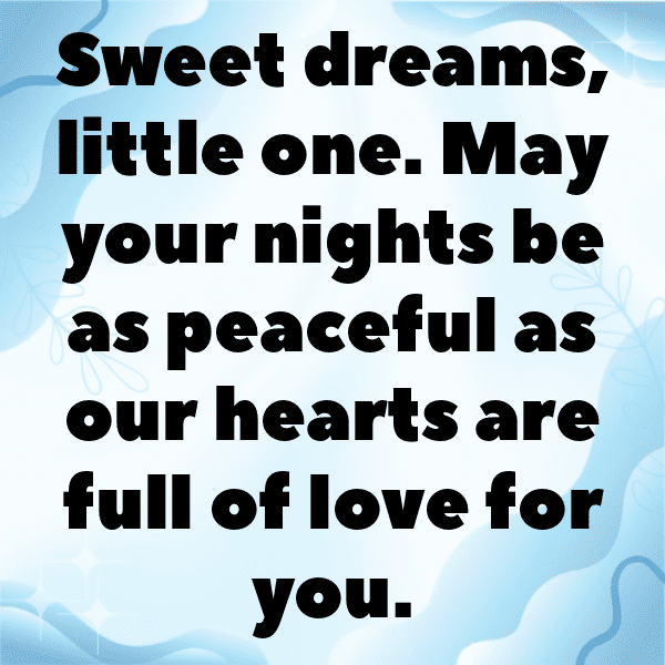 Cozy Baby Captions Image for Instagram-vICeqG