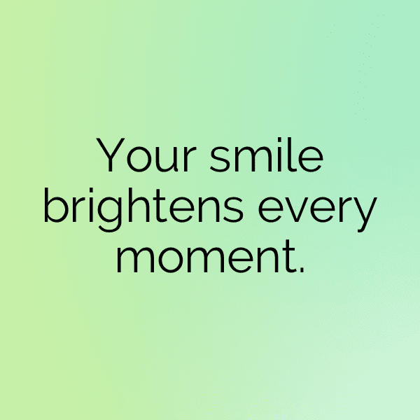 Cozy Baby Captions Photo for Instagram-qU1uoe