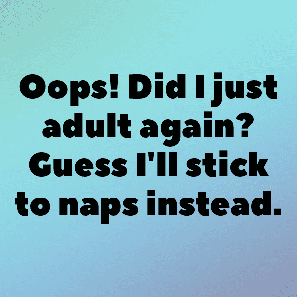 Cozy Moments Baby Captions Image for Instagram-pHkWyv