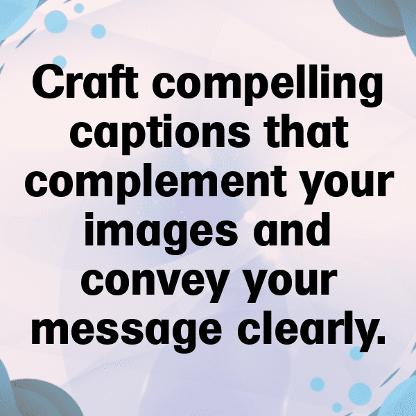 Cozy Moments Baby Captions Photo for Instagram-pwzL37