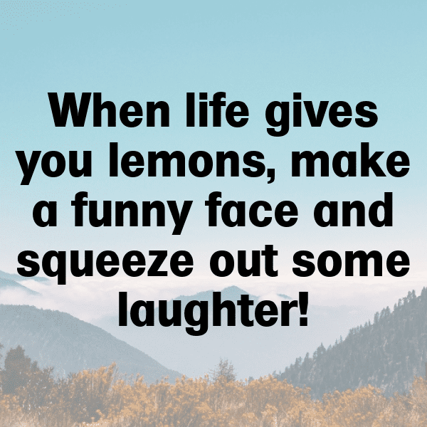 Cozy Moments Baby Captions Photo for Instagram-Pyurls