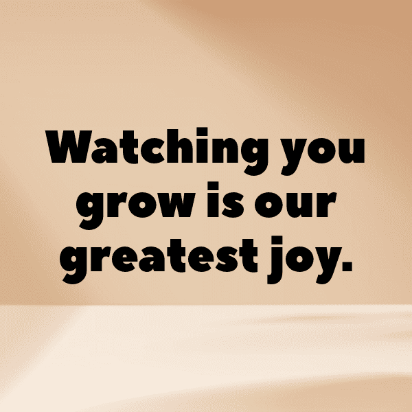 Cozy Snuggles Baby Captions Image for Instagram-HAMpwW