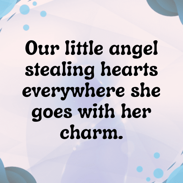 Cozy Snuggles Baby Captions Image for Instagram-V5BGMZ