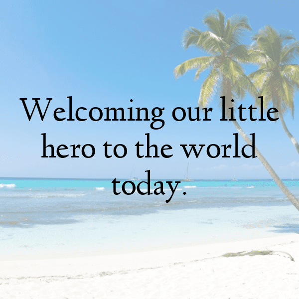 Cozy Snuggles Baby Captions Photo for Instagram-OIitSZ