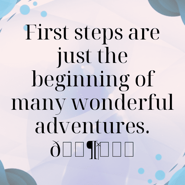 Cozy Snuggles Baby Captions Photo for Instagram-oYKwOJ