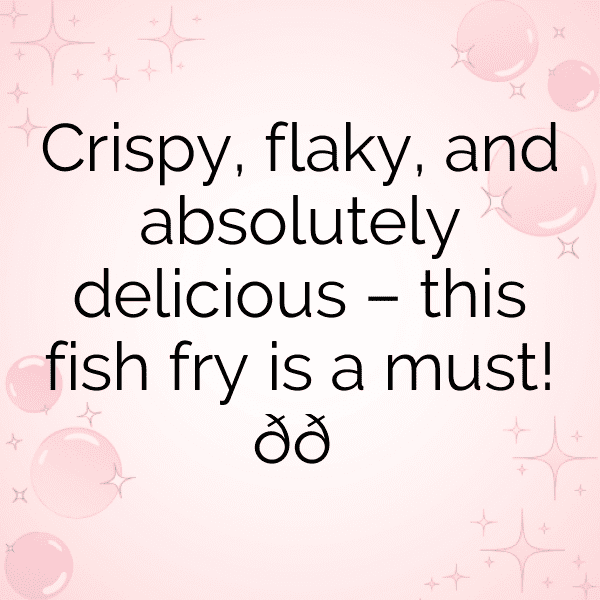 Crab Captions Image For Instagram-1dEMWz