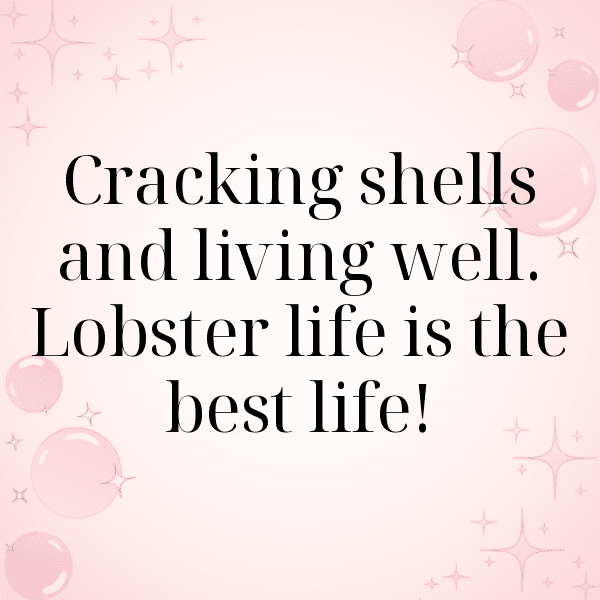 Crab Captions Image For Instagram-XOuasl