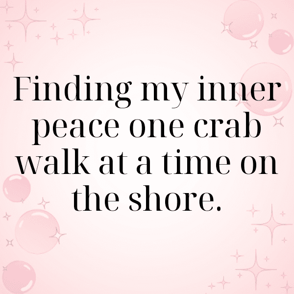 Crab Captions Image For Instagram-yEvG1e