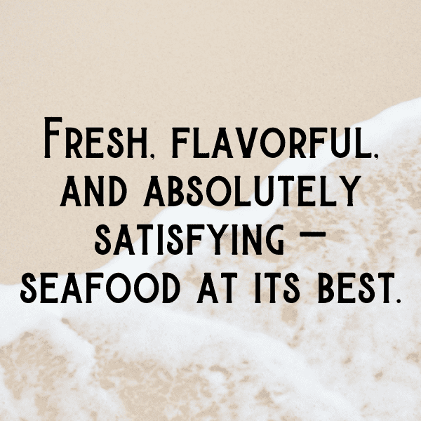 Crab Captions Photo For Instagram-1y0bPO