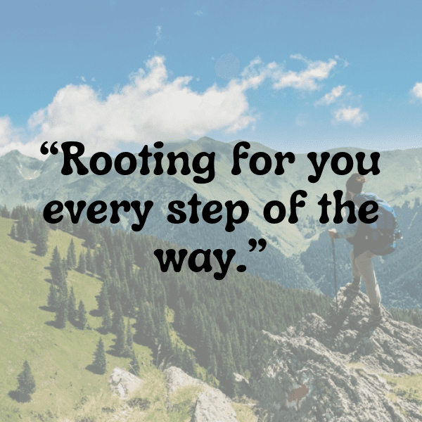 Cranberry Captions Image For Instagram-eXclGP