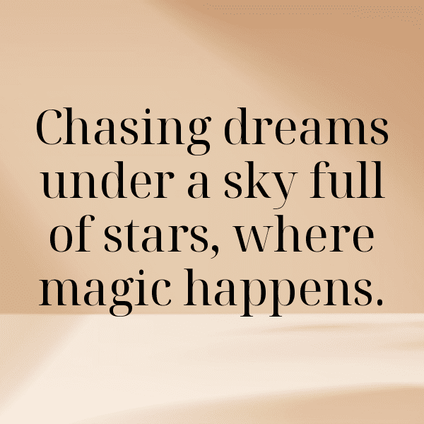 Crane Captions Image For Instagram-FJ4V44