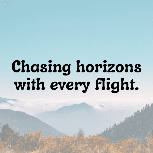 Crane Captions Image For Instagram-TmCMZt