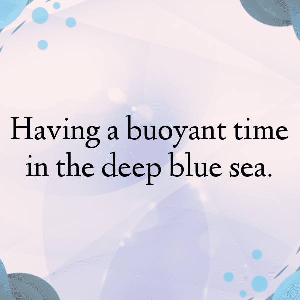 Crane Captions Image For Instagram-YX7CUd