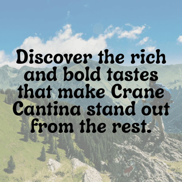 Crane Captions Photo For Instagram-Md1eHO