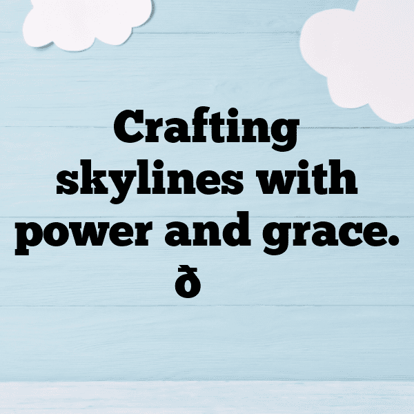 Crane Captions Photo For Instagram-PNI90w