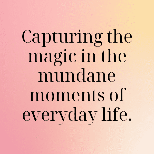 Crazy Friends Captions Image For Instagram-ePB54y