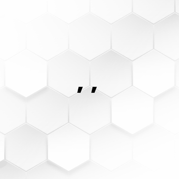 Crazy Friends Captions Image For Instagram-rghCQz