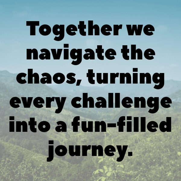 Crazy Friends Captions Photo For Instagram-mkTTWW