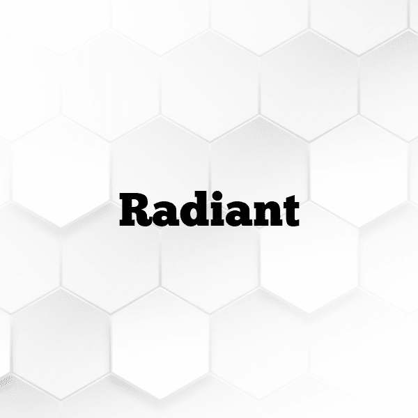 Crazy Friends Captions Photo For Instagram-YX0IvM