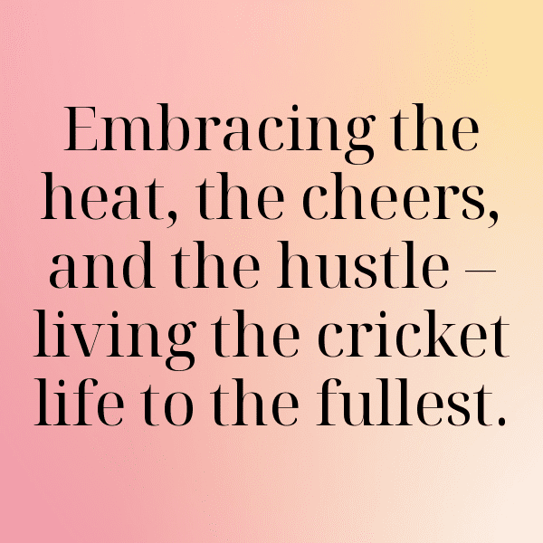 Cricket Captions Image for Instagram-sHvQfv