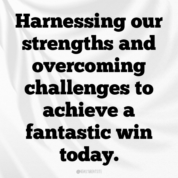 Cricket Captions Photo for Instagram-1aRWLq