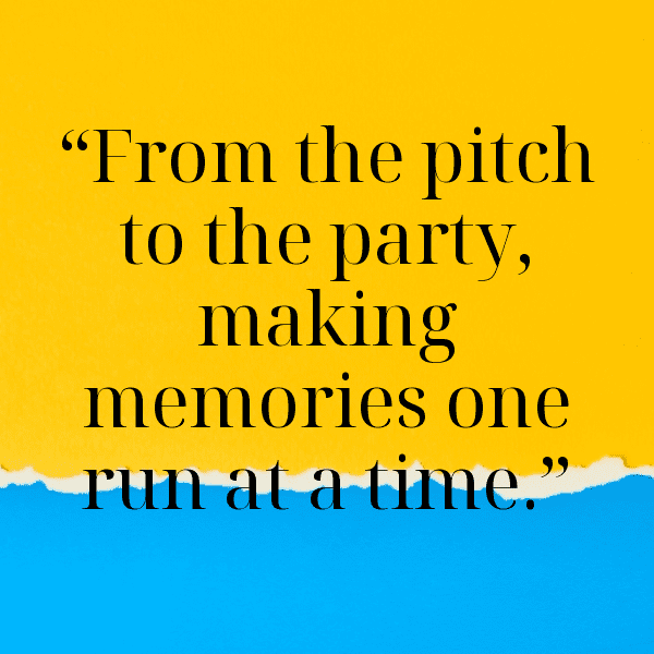 Cricket Captions Photo for Instagram-dTMXpT