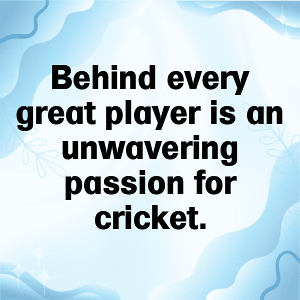 Cricket Captions Photo for Instagram-VQ2r5n