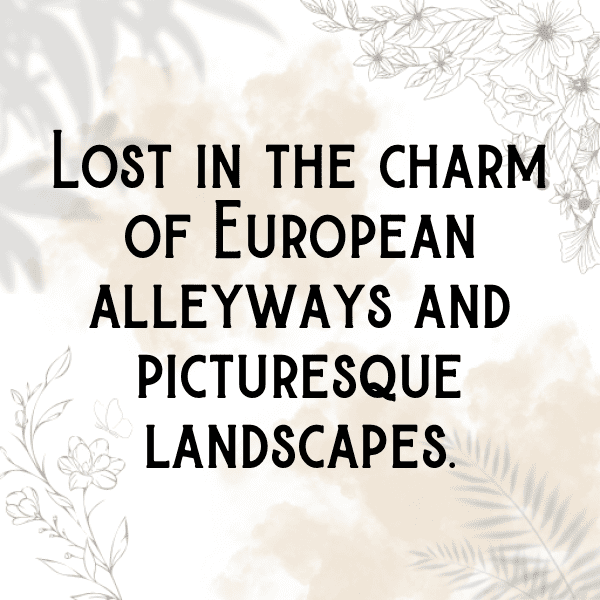 Croatia Captions Image For Instagram-H0XzhB