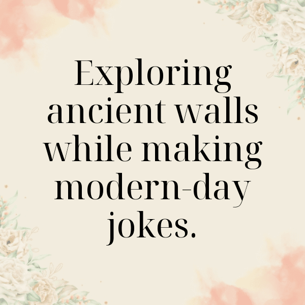 Croatia Captions Image For Instagram-JYpvBO