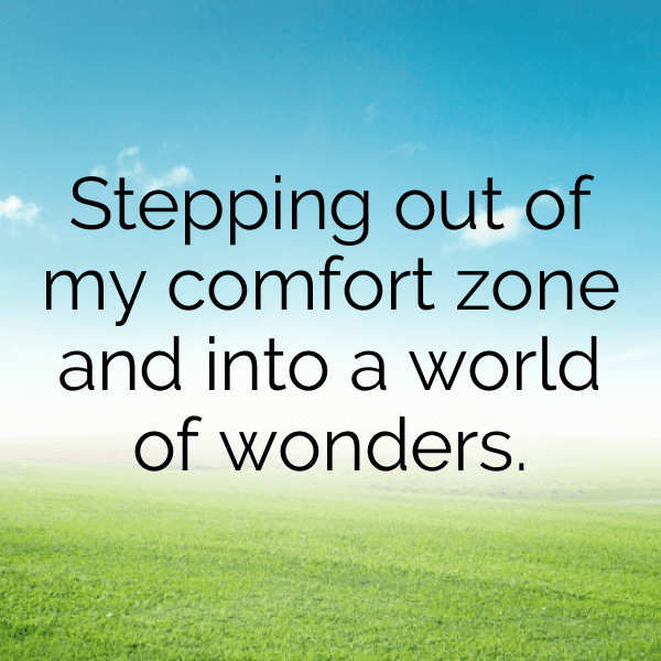 Croatia Captions Photo For Instagram-9ItC79