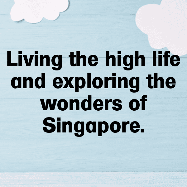 Croatia Captions Photo For Instagram-L3YFxC