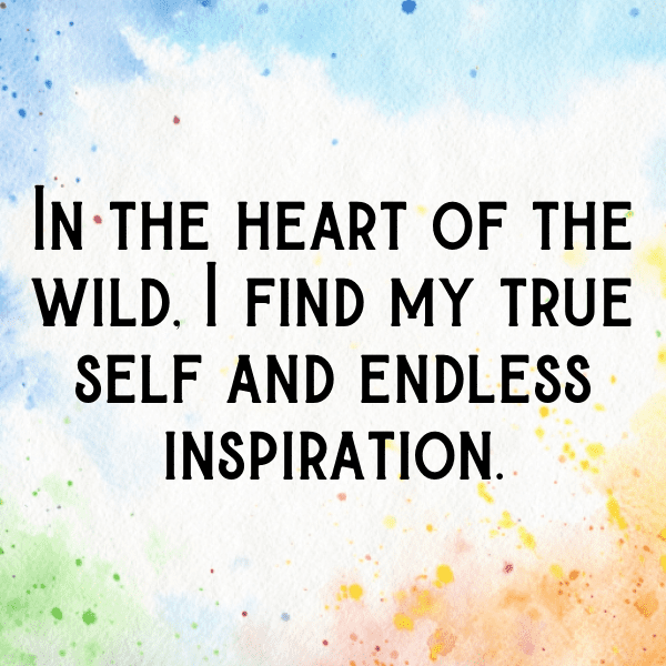 Crocus Captions Photo For Instagram-lXej05