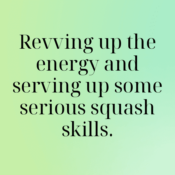 Crookneck Squash Captions Photo For Instagram-KoO8F2