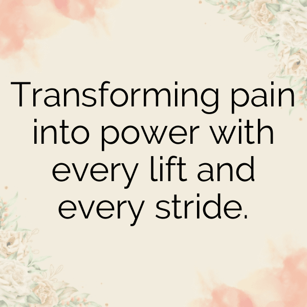 CrossFit Captions Image for Instagram-CDbyka