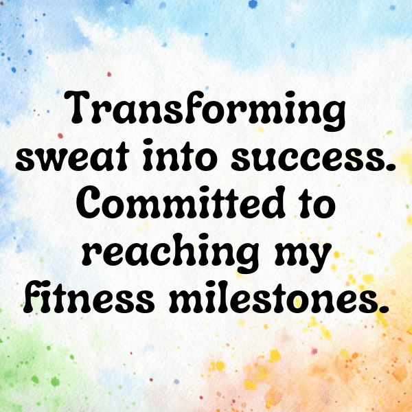 CrossFit Captions Image for Instagram-HAaDfM