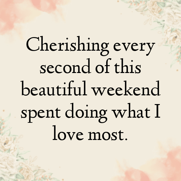 CrossFit Captions Image for Instagram-J4CfnZ