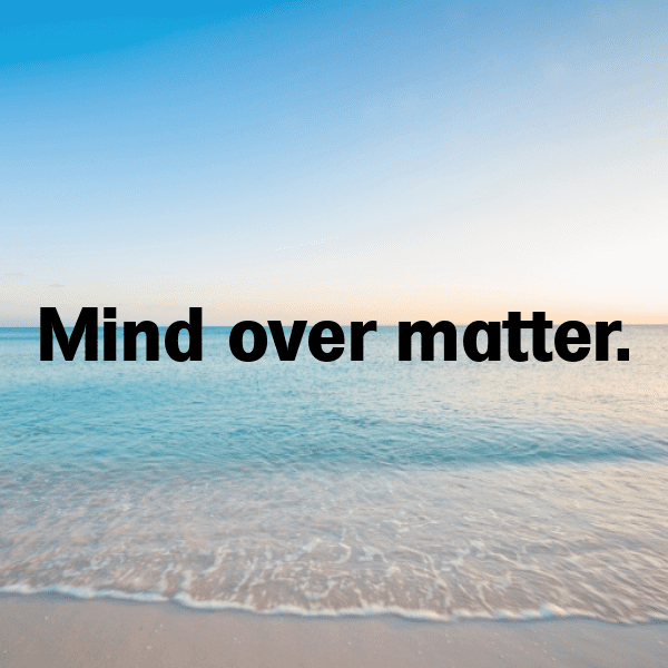 CrossFit Captions Image for Instagram-ktYl48