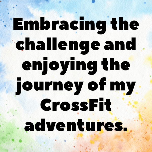 CrossFit Captions Image for Instagram-p43l8N