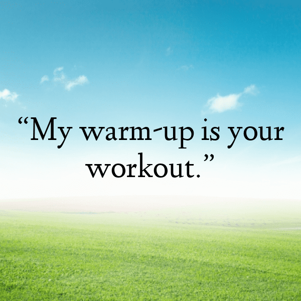 CrossFit Captions Photo for Instagram-WPOSD6