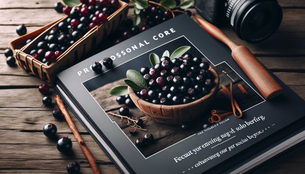 210+ Crowberry Captions For Instagram (Trending, Funny & Top) 38 crowberry captions for instagram - featured image