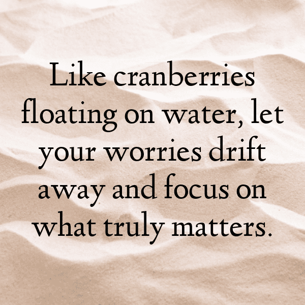 Crowberry Captions Image For Instagram-9cnYBx