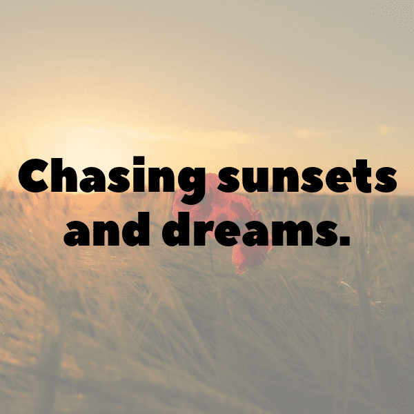 Crowberry Captions Image For Instagram-kUbTa6