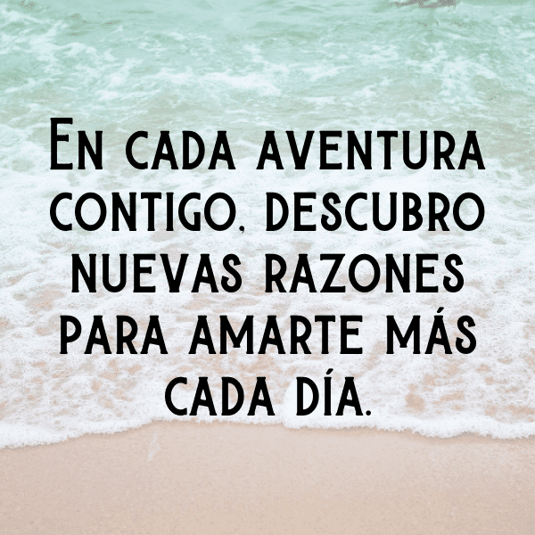 Cuba Captions Image For Instagram-6npdD3