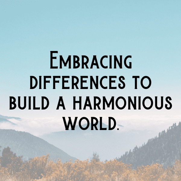 Cuba Captions Image For Instagram-CaJrrY