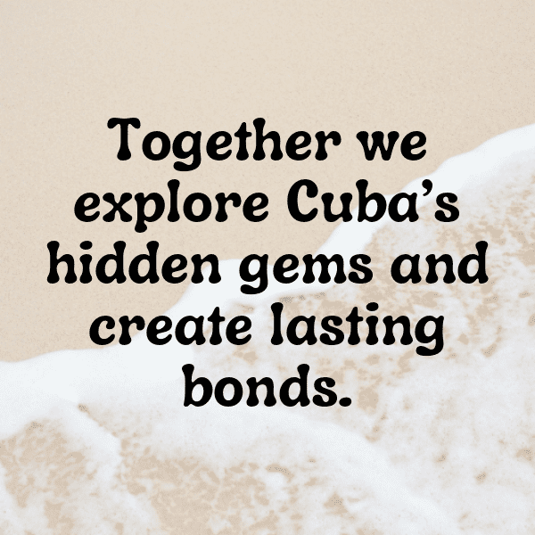 Cuba Captions Image For Instagram-dwUoHg